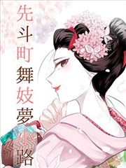 长镜头的美学资讯配图